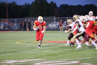 September 20 2019 IMG_7432370